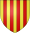 Aragon arms.svg
