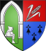 Wappen von Moustoir-Remungol