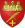 Stadtwappen von Sains-en-Amiénois.svg