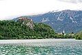 * Nomeação Bled Lake with Bled Castle, Slovenia --Jakubhal 03:58, 24 May 2024 (UTC) * Promoção  Support Good quality.--Agnes Monkelbaan 04:04, 24 May 2024 (UTC)