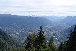 Blick nach Meran - panoramio.jpg