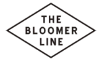 Thumbnail for Bloomer Shippers Connecting Railroad