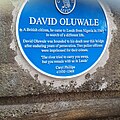 wikimedia_commons=File:Blue Plaque for David Oluwale (replacement).jpg