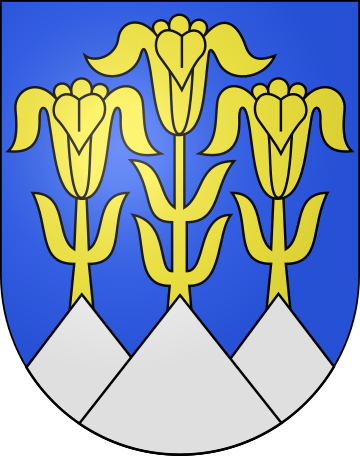 File:Blumenstein-coat of arms.svg