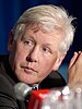 Bob Rae, Toronto City Summit Alliance (cropped).jpg