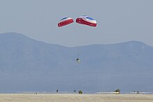 Boeing Orbital Flight Test-2 Landing (NHQ202205250013).jpg