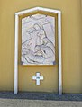 wikimedia_commons=File:Bogogno Via Crucis Stazione XIV.jpg