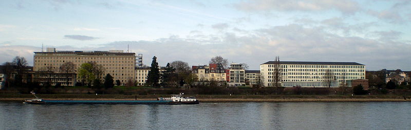 File:Bonn Bundesamt für Justiz Bundesrechnungshof.jpg