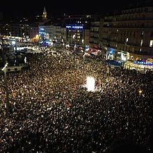 Opening weekend in Marseille Bottazzi n.jpg