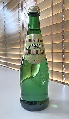 Bottle Nabeghlavi 500ml.jpg