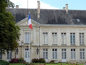 Bourges - Pré quận du Cher-013.jpg
