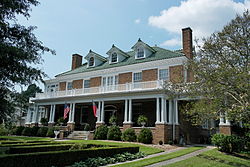 Bowers-Tripp House.JPG