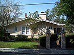 Richardson House (Bradenton, Florida)