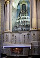 Braga-Bom Jesus Monte-86-Altar-2011-gje.jpg yapmak