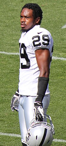 Oakland Raiders - Wikipedia