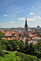 Bratislava Skyline (3698302852).jpg