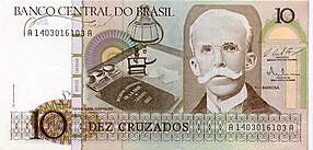 Brazilian 10 cruzados obverse.jpg