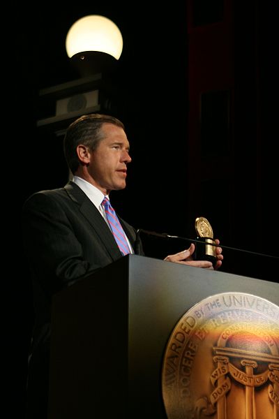 File:Brian Williams (8249424519).jpg