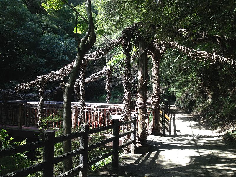 File:Bridge Kobe.jpg