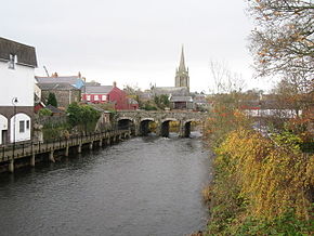 Brücke über Six Mile Water, Antrim.jpg