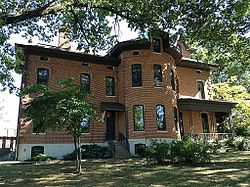 Brinkerhoff house.jpg