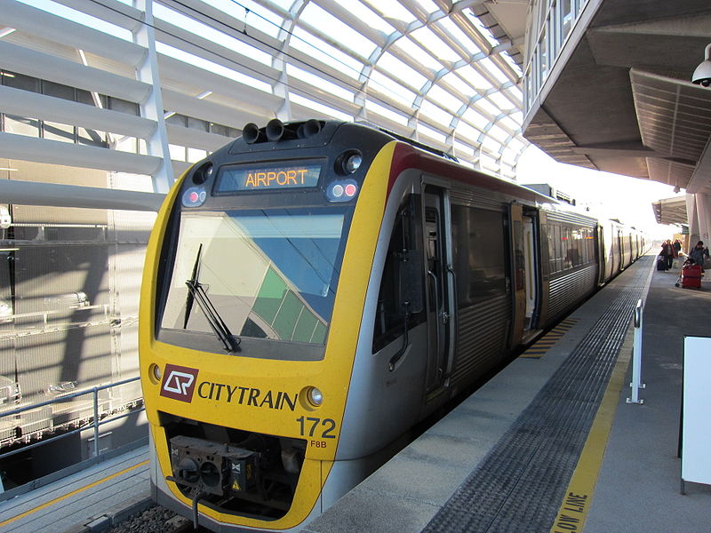 File:BrisbaneAirtrain.JPG