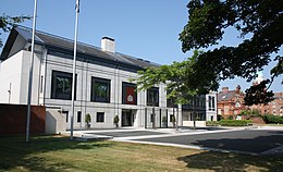 British Embassy, Dublin.jpg