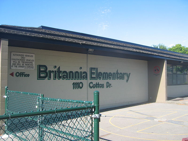 File:Brittania-elem.jpg