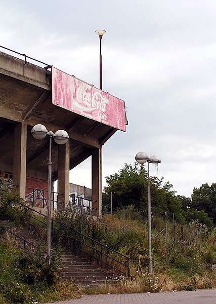 File:Brno - Abandoned soccer stadium 2.jpg