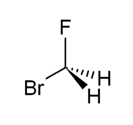 Bromofluorométhane.png