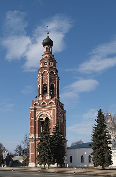 File:Bronnitsy Belltower Mar 2010 01.jpg