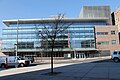 Bronx Library Center Elevation.jpg