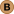 14px-Bronze_medal_icon_%28B_initial%29.svg.png