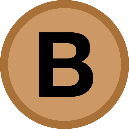 Tập_tin:Bronze_medal_icon_(B_initial).svg