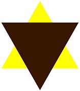 Brown triangle jew.jpg