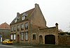 Gemeenteschool