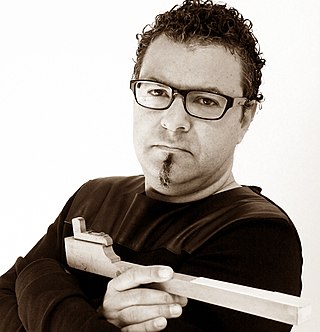 <span class="mw-page-title-main">Bruno Sanfilippo</span> Argentine pianist and composer