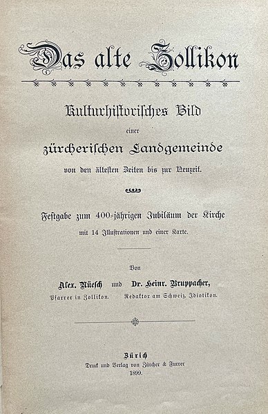 File:Bruppacher Buchseite.JPG