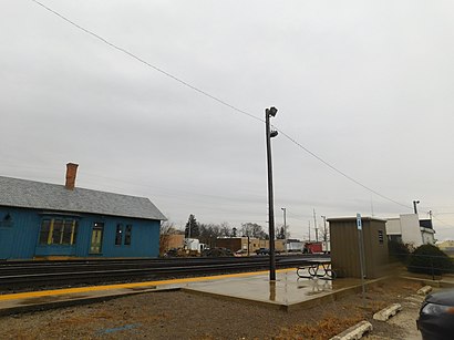 Bryan Station - January 2019.jpg