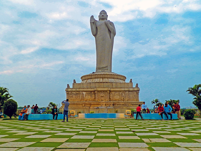 File:Buddha statue no 1.jpg