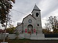 wikimedia_commons=File:Budowa kościoła parafialnego św. Barbary w Modlinie-Twierdzy1.jpg