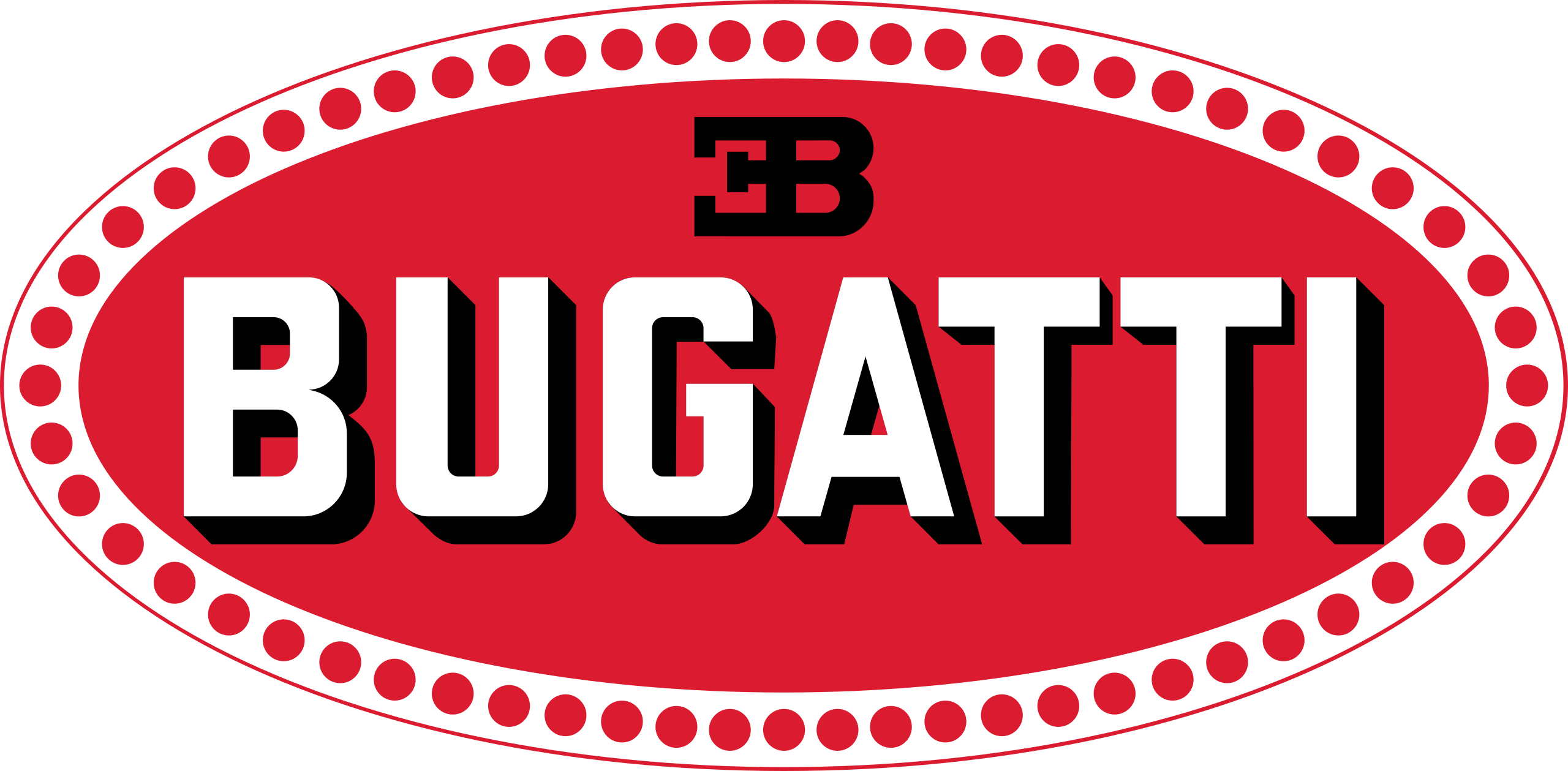 File:Bugatti logo.svg - Wikimedia Commons