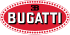 Bugatti logo.svg