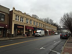 Glen Cove