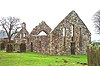 Buittle Old Kirk - geograph.org.uk - 225429.jpg