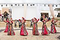 File:Bukhara National Dance2.jpg