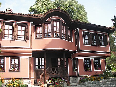 Bulgaria Koprivshtica 08.JPG