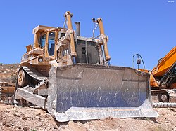 Bulldozers2012-Shoam 0072a