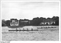 Bundesarchiv Bild 183-S99455, Berlin, Grünau, Ruderregatta, Zieleinfahrt.jpg