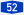 Bundesautobahn 52 number.svg